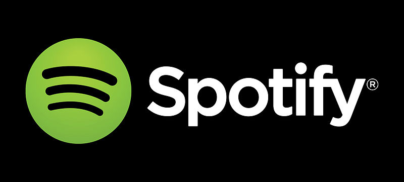 800px-Spotify_logo_horizontal_black