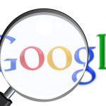 Google anuncia su bloqueador de anuncios para febrero