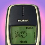 El Nokia 3310 podría volver a ser un éxito