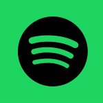 Spotify ofrece descuentos para estudiantes