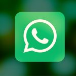 4 motivos para usar WhatsApp en los negocios