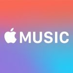 Apple Music compra Shazam para hundir a Spotify