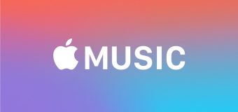 Apple Music compra Shazam para hundir a Spotify