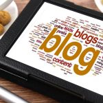 5 motivos para crearte un blog