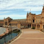 5 lugares de España que triunfan en Instagram
