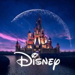 El servicio streaming de Disney será lanzado en otoño de 2019